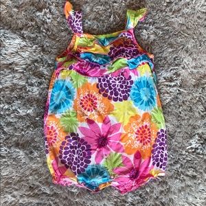 Summer outfits! Qty:4 in bundle